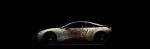 BMW i8 Futurism Edition by Garage Italia Customs 2016 года